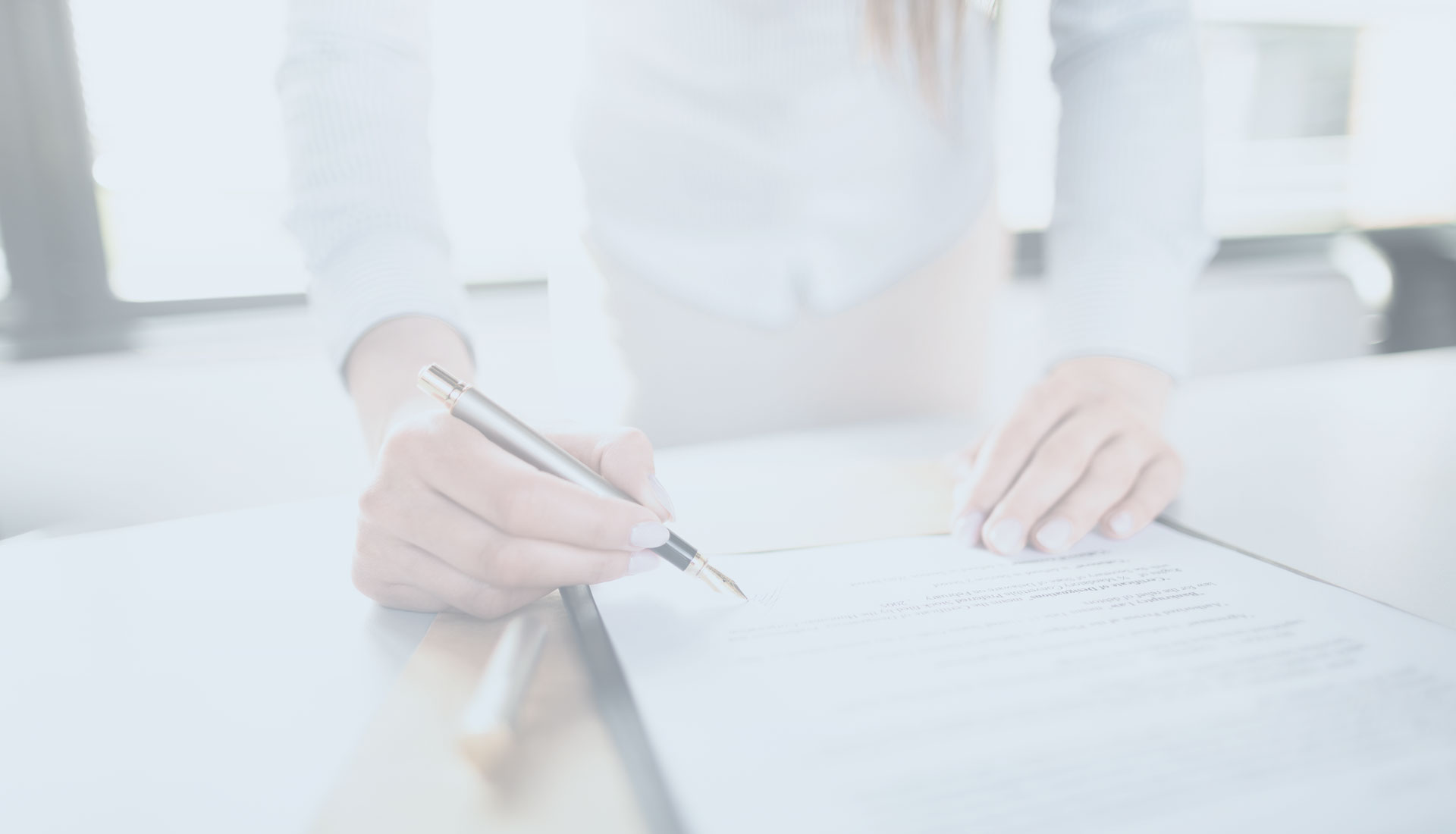 compagnie d’assurances